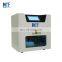 Medfuture RNA PCR Machine Система выделения нуклеиновых кислот