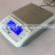 BIOBASE BE Series Electronic Balance  BE1002 small balance electronic for Hospital or laboratory