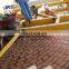 Processing sop potassium sulfate k2so4 producing plant
