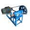 Fast Food ball making machine   home business snack making machinery 1 year warranty