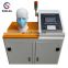 Industrial Use Breathing Resistance Tester Machine  / Breathing Resistance Tester Machine for Mask