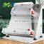China Electric Automatic Pizza Dough Roller Machine,Industrial Dough Roller Sheeter Pizza Base Making Machine Used Dough Roller