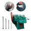 Nail Making Machine Price /Automatic Nail Making Machine Price 0086-15238618639