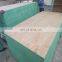 12mm,15mm,18mm Best Price Commercial Grade Birch Pine Laminated Plywood Sheet for Furniture