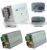 IEC standard Ethernet Surge Protector/Signal SPD for Lightning Protection of Power and Video Transmission