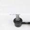 KEY ELEMENT Auto Stabilizer Links 55530-3Z001 For SONATA VI ix35 2009-2015 car stabilizer link