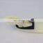 KEY ELEMENT Автомобильные запчасти. Ручка двери для Kia Sportage 2005 - 2010 82651 - 1F000. Передняя левая наружная ручка двери