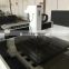 High Efficiency 8090 CNC Router Metal Mould Milling Machine