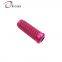 CNC Aluminum High Precision Customized Anodizing Turning Parts