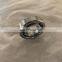 20TAC47 20TAC47B  Original NSK ball screw support bearings  20TAC47BSUC10PN7B  20X47X15