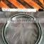 RA8008UUCO THK crossed roller bearing  RA8008 XRA8008UU XRA8008
