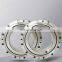 high quality SHF crossed roller bearing SHF-50 SHG-50 Harmonic drive bearings SHF50