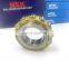 Machine Parts Bearing NTN NSK KOYO brand High Quality cylindrical roller bearing NJ215E NJ215 NJ215ETN1