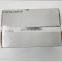 PMI Linear motion Guide bearing MSR20S MSR20SSSN MSR20SSSF1HA