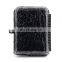 Caixia Fiber Otpical Access Box 16core 2 In 16 Out PC Waterproof Uncut Design Midspan Port Fiber Distribution Box FTTH PLC