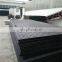 Plastic durable ground mats track mat hdpe oilfield mats