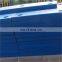 Factory Wholesale Hdpe/uhmwpe/pe Dump Body Liners For Hopper uhmwpe fender