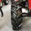 Water and drought tractor tire paddy half high flower 12.4 14.9-24-26 18.4-30-34-38