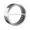 Bearing Factory High Precision  Needle Roller  Bearing HK354316  Bearing HK354316  35*43*16Mm