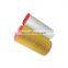 Complete specifications of air compressor welding material air filter2914501700