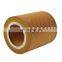 Xinxiang filter factory hot sale air filter 88171913 compressed air filter for ingersoll rand air compressor