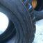 Agricultural trailer tyres 480/45R17 suspension tyres