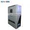 portable modular 10kv 12kw all in one home solar energy system 8kw wholesale for home projects in ghana