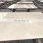 Louis XIII beige marble slabs beige marble panels
