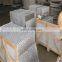 hot sale tiger skin granite, tiger skin yellow granite