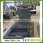 Factory Price Orion Blue Granite, Blue Stone Slabs
