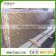 High Quality Giallo California Gold Yellow Granite