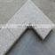 High Quality Giallo Imperiale Granite Slab