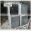 cheap price house design marble tiles price in india