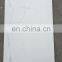 cheap price quartz faux stone wall tile, exterior wall tile