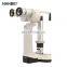 NB-SL3000 biomicroscope ophthalmic digital portable slit lamp microscope