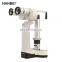 price of portable slit lamp with base