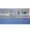 lab 0-60 degree microbiological biochemical incubator