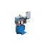 PL11 standard laboratory PFI mill PFI beater