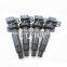 Japanese Auto Spare Parts Engine System Ignition Coils For TOYOTA COROLLA 90919-02239