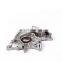 Oil Pump 15100-64032 For TOYOTA