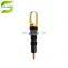Chain Tensioner For Toyota Oem 13550-88210