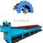 China Manufacturers Sale Spiral Chute Mining Equipment for Coal Wash Plant