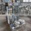 Grape Seed Pressing Machine /olive Oil Pressing Machine for Sale/hydralic Oil Expeller