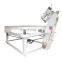 industrial automatic mattress tape edge machine panel sewing machine