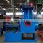 Coal pellet machine factory price directly for coal coking coal dust powder or fines press ball briquette pellets