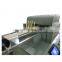 Mini Spinning System Laboratory Drawing Frame