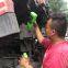 Baisifu?nox?zero?saves?gasoline?Used?of?Tesla,?Chevrolet