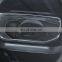 New Products Atuo Spare parts Head Lamp for Jeep Renegade 2016-2018 Headlight