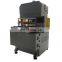 PC, pet Screen Printing Film Membrane Switch press machine