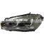high quality aftermarket Xenon headlamp headlight for BMW X5 series F15 head lamp head light 2014-2016